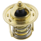 New Thermostat MM433-54801 MM43354801 30L46-05400 30L4605400 for Mitsubishi L3E