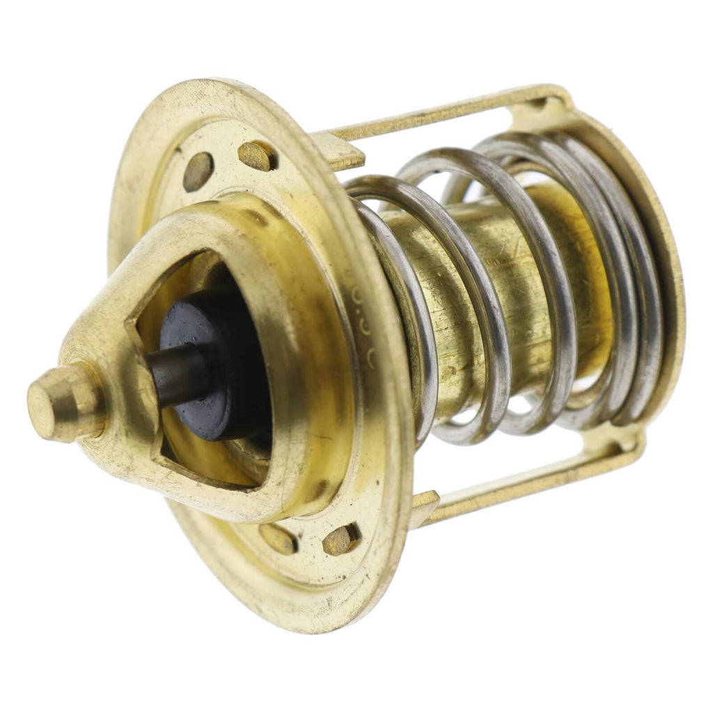 New Thermostat MM433-54801 MM43354801 30L46-05400 30L4605400 for Mitsubishi L3E