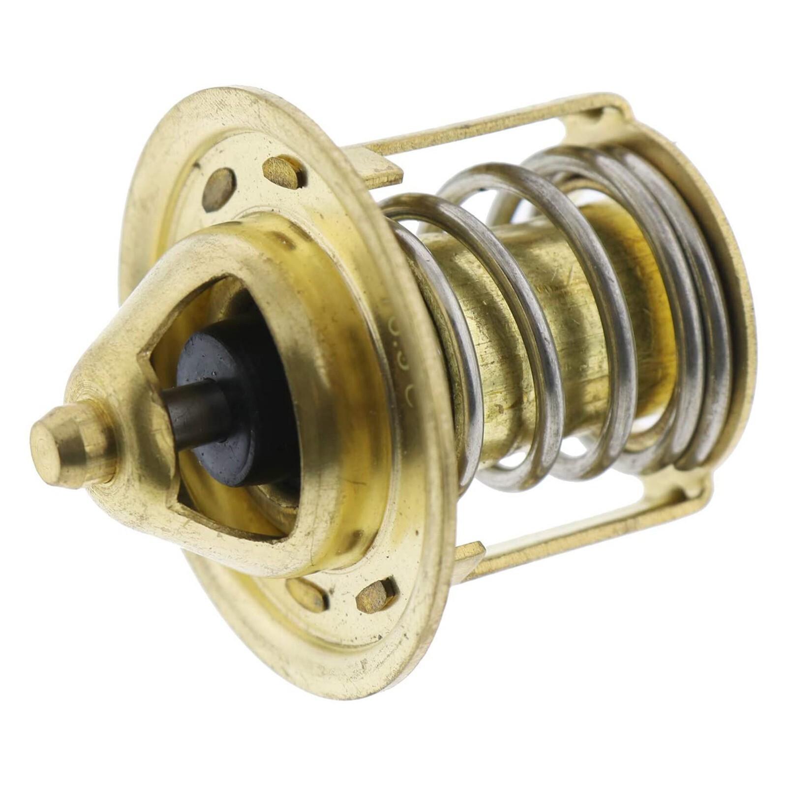 New Thermostat MM433-54801 MM43354801 30L46-05400 30L4605400 for Mitsubishi L3E