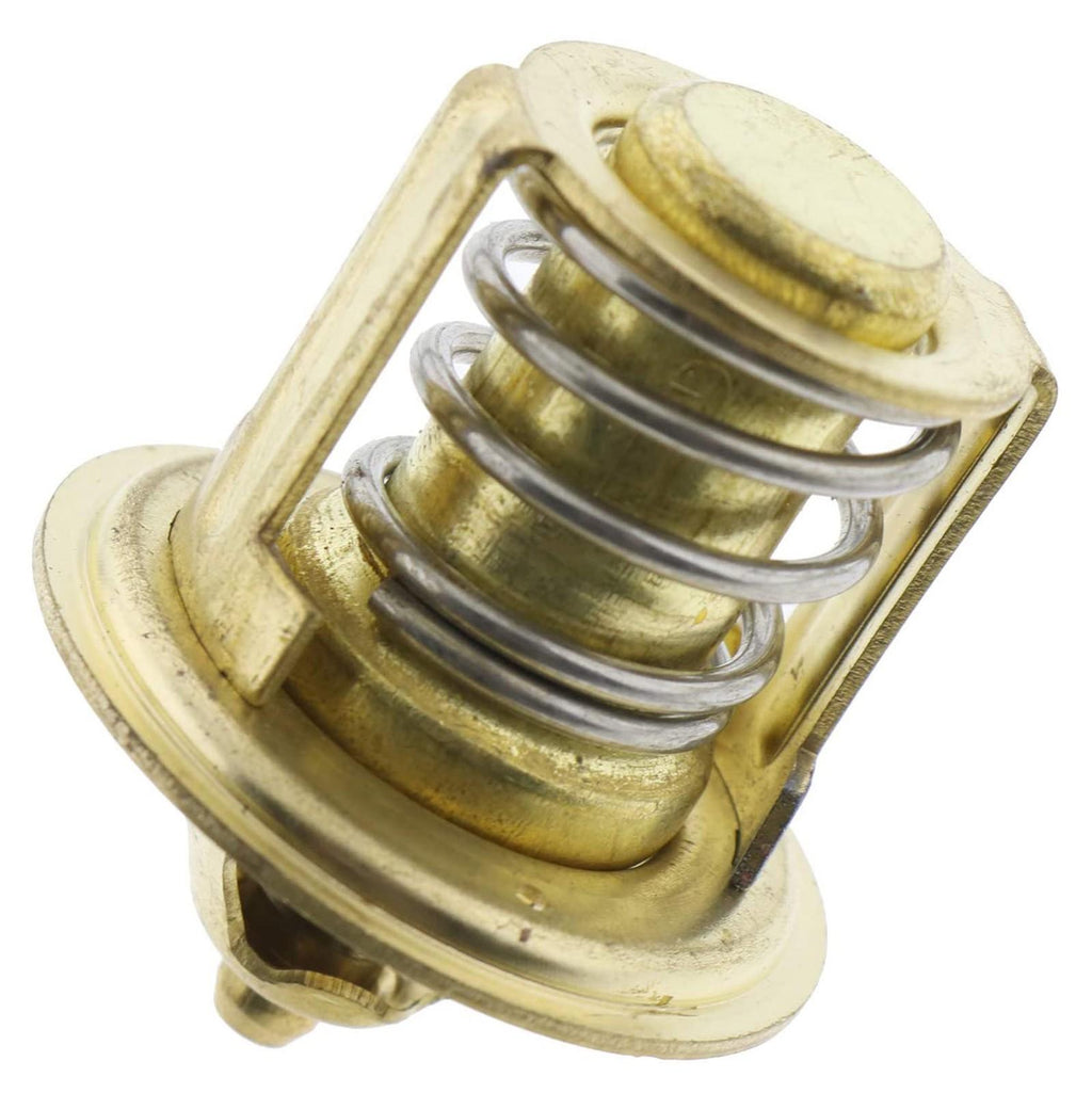 New Thermostat MM433-54801 MM43354801 30L46-05400 30L4605400 for Mitsubishi L3E