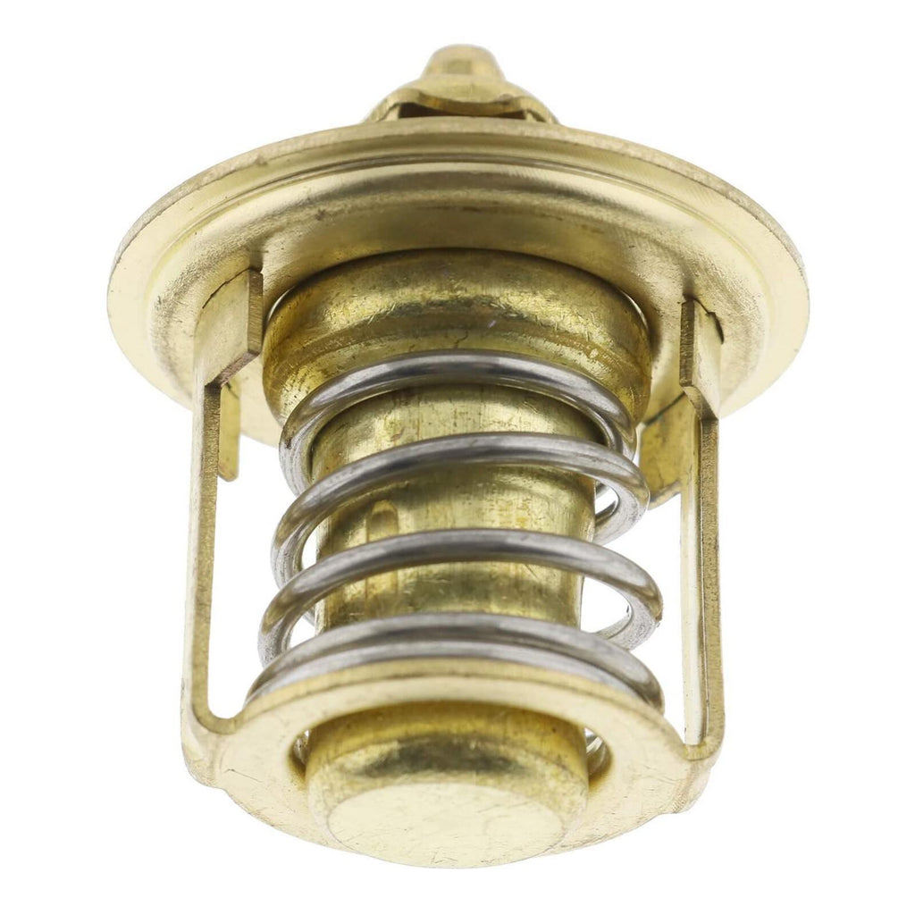 New Thermostat MM433-54801 MM43354801 30L46-05400 30L4605400 for Mitsubishi L3E