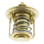 New Thermostat MM433-54801 MM43354801 30L46-05400 30L4605400 for Mitsubishi L3E