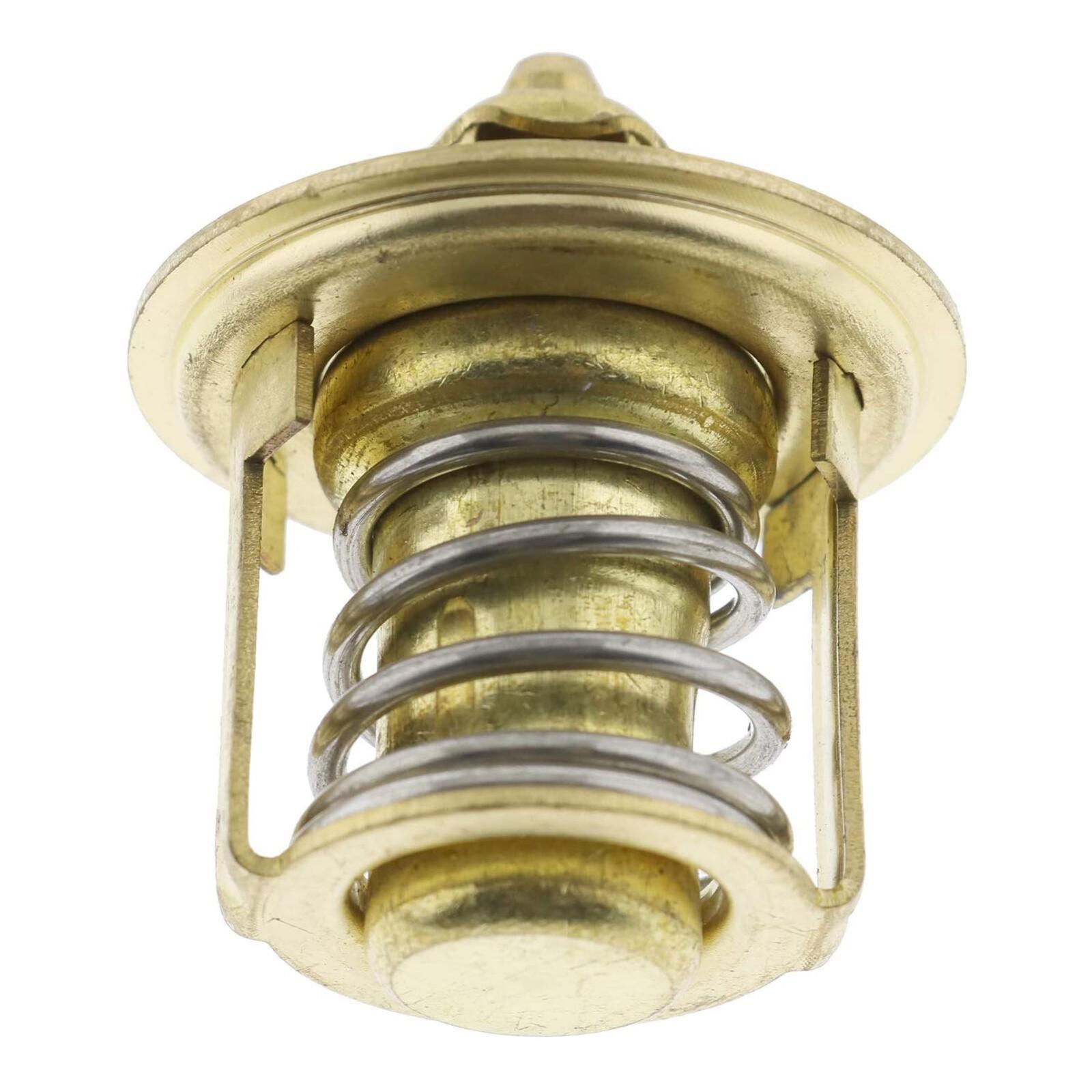 New Thermostat MM433-54801 MM43354801 30L46-05400 30L4605400 for Mitsubishi L3E