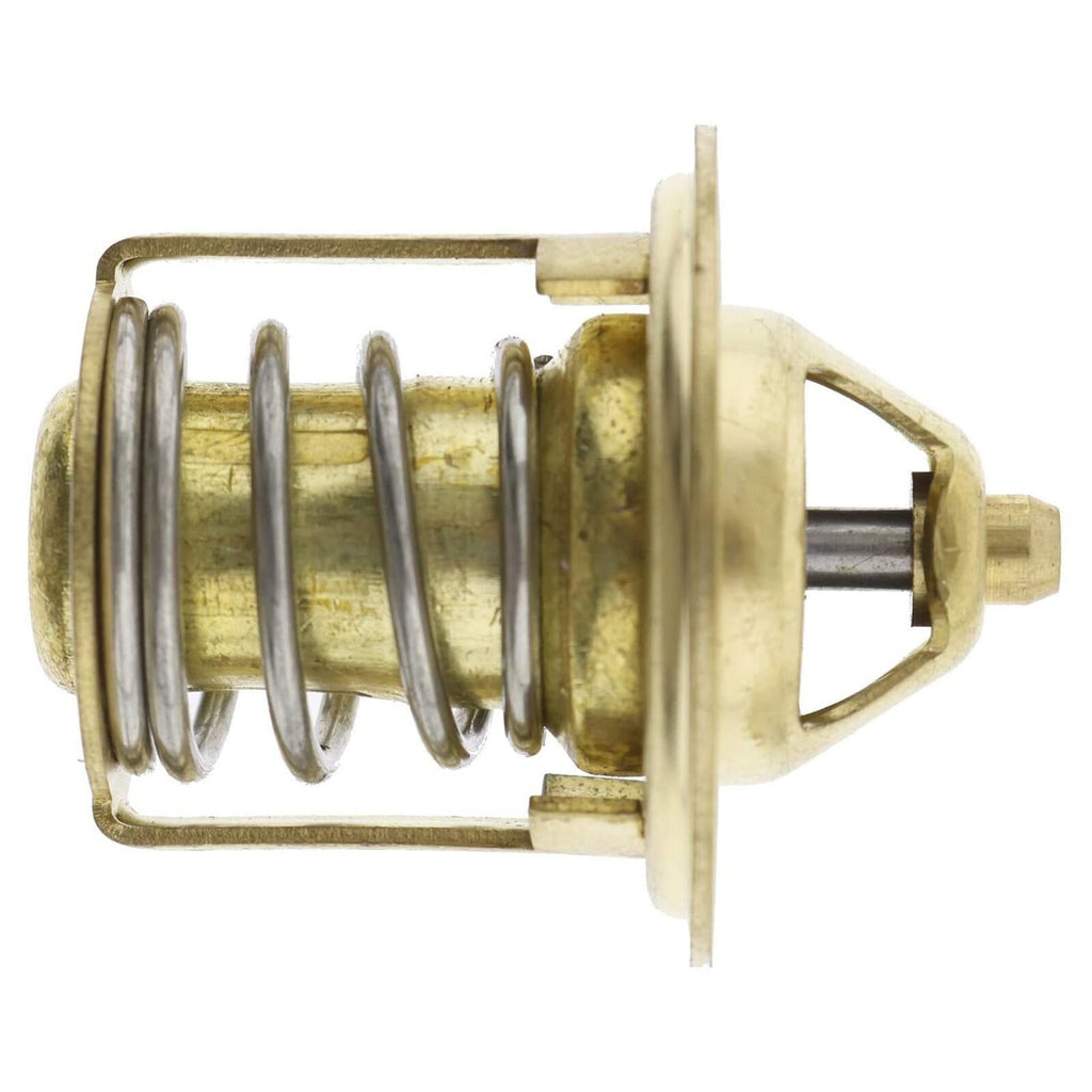 New Thermostat MM433-54801 MM43354801 30L46-05400 30L4605400 for Mitsubishi L3E