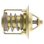 New Thermostat MM433-54801 MM43354801 30L46-05400 30L4605400 for Mitsubishi L3E