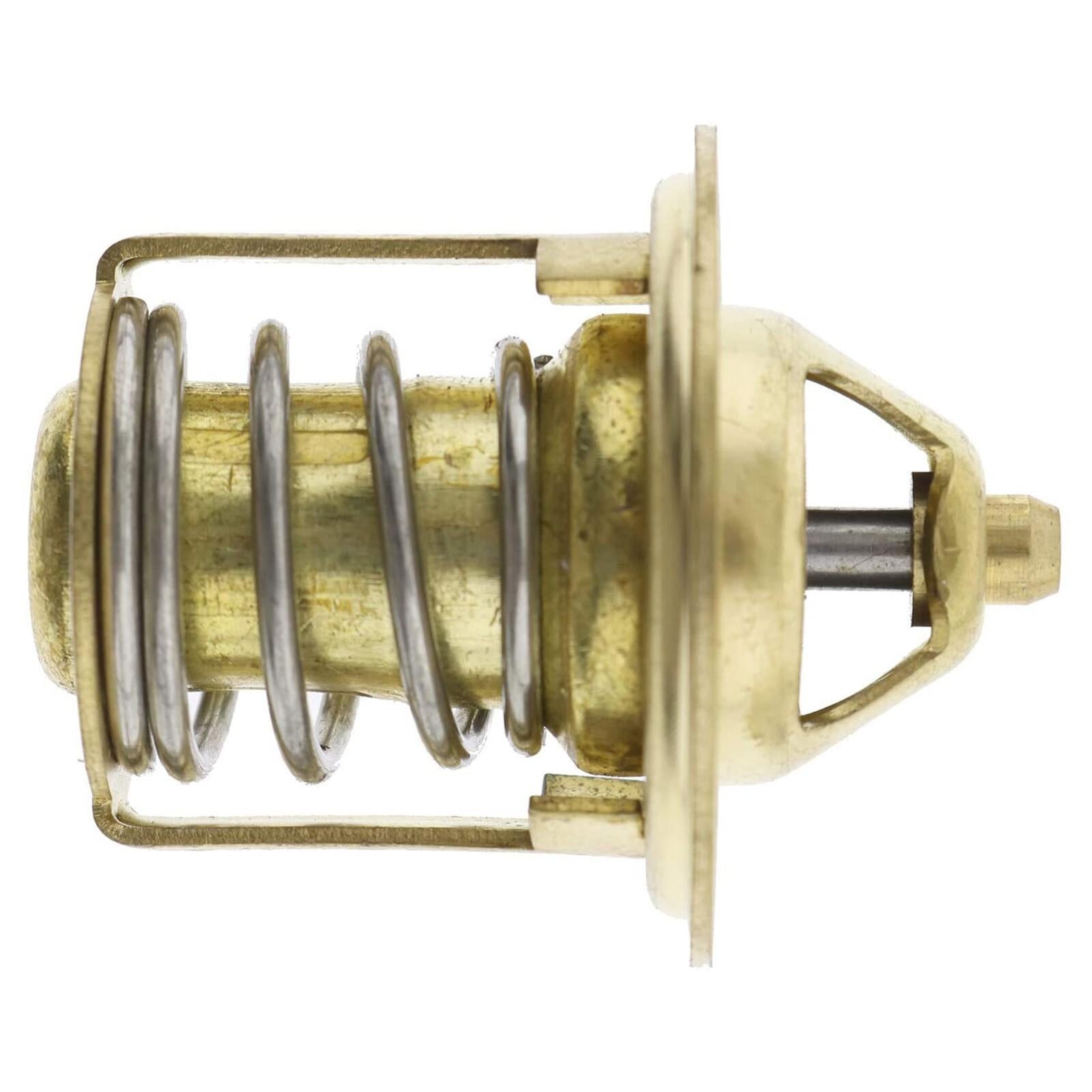 New Thermostat MM433-54801 MM43354801 30L46-05400 30L4605400 for Mitsubishi L3E