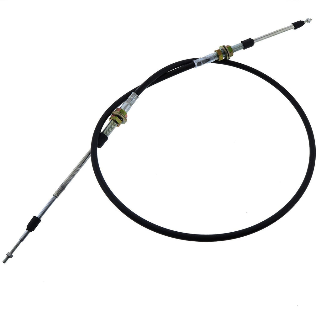 New Throttle Cable Replaces Komatsu D20,D21,D31 Dozers 103-43-35270