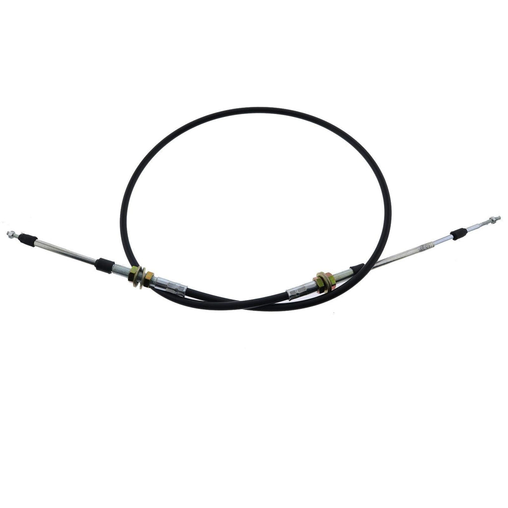 New Throttle Cable Replaces Komatsu D20,D21,D31 Dozers 103-43-35270