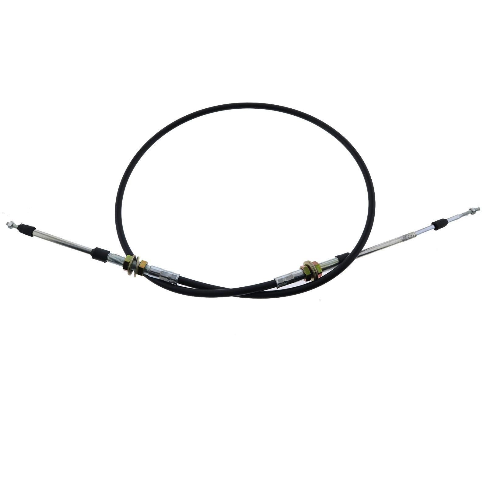 New Throttle Cable Replaces Komatsu D20,D21,D31 Dozers 103-43-35270