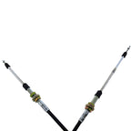 New Throttle Cable Replaces Komatsu D20,D21,D31 Dozers 103-43-35270