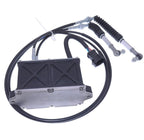 New Throttle Motor 247-5212 FOR CATERPILLAR 320D 320D L EXCAVATOR parts