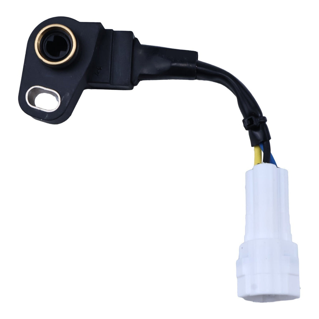 New Throttle Position Sensor 2412634 for Polaris Scrambler Sportsman 850 1000