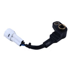 New Throttle Position Sensor 2412634 for Polaris Scrambler Sportsman 850 1000