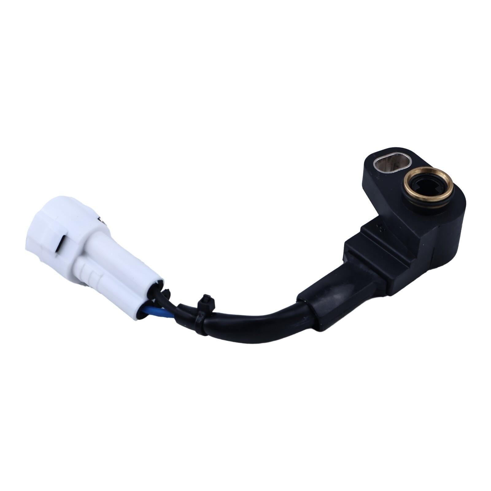 New Throttle Position Sensor 2412634 for Polaris Scrambler Sportsman 850 1000