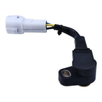 New Throttle Position Sensor 2412634 for Polaris Scrambler Sportsman 850 1000
