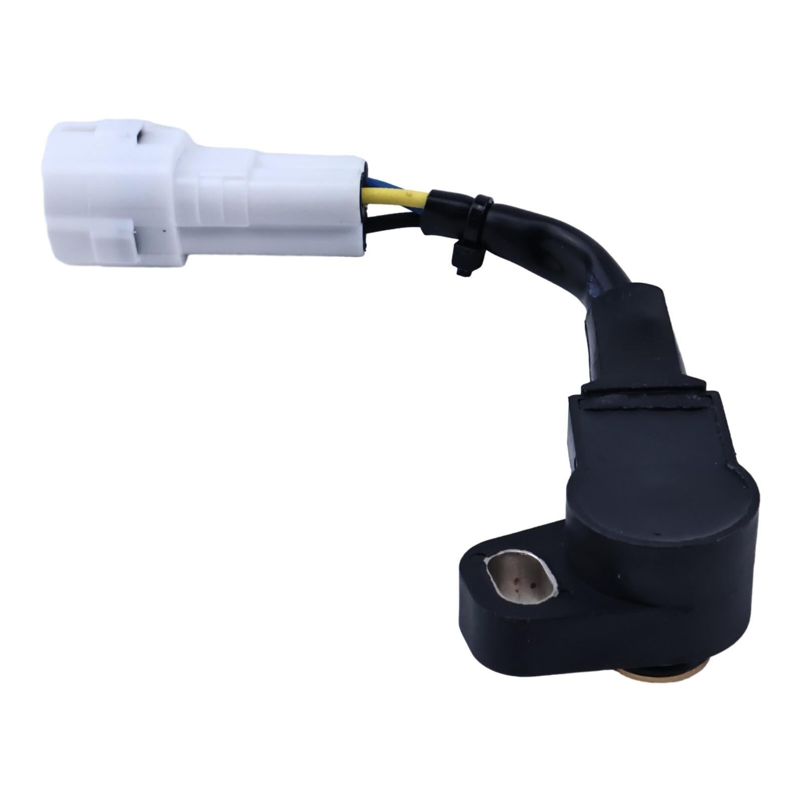 New Throttle Position Sensor 2412634 for Polaris Scrambler Sportsman 850 1000