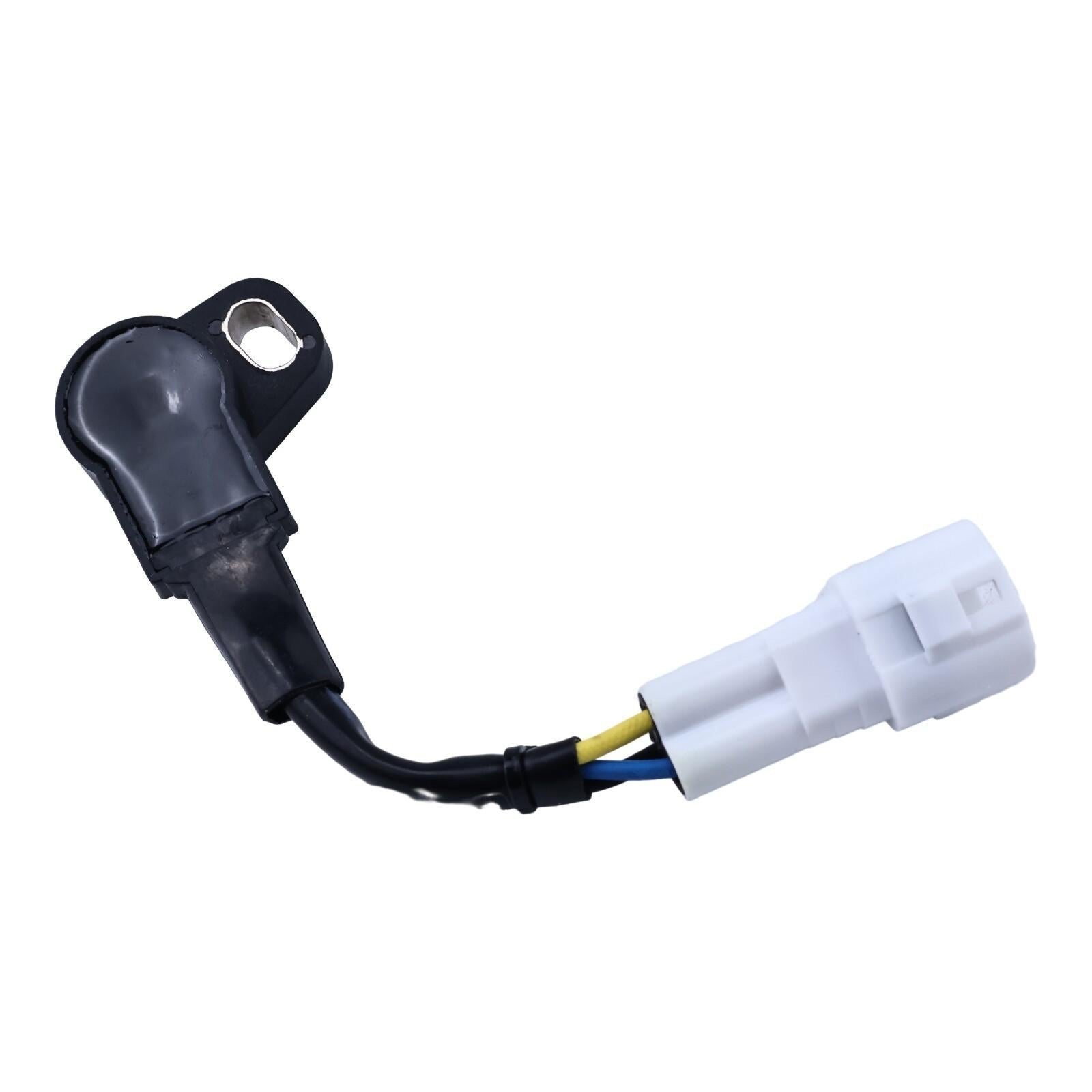 New Throttle Position Sensor 2412634 for Polaris Scrambler Sportsman 850 1000