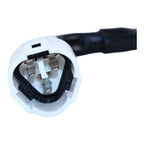 New Throttle Position Sensor 2412634 for Polaris Scrambler Sportsman 850 1000
