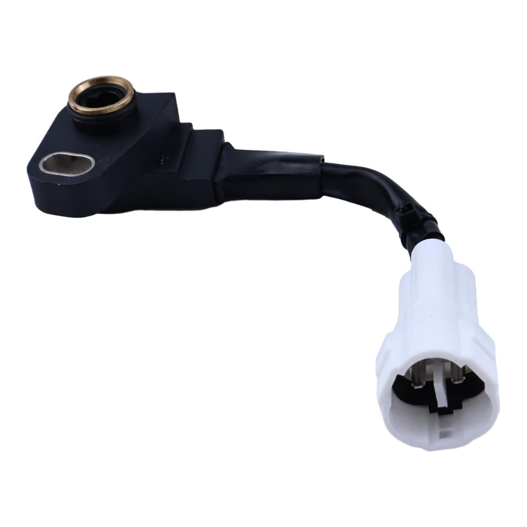 New Throttle Position Sensor 2412634 for Polaris Scrambler Sportsman 850 1000