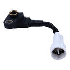 New Throttle Position Sensor 2412634 for Polaris Scrambler Sportsman 850 1000