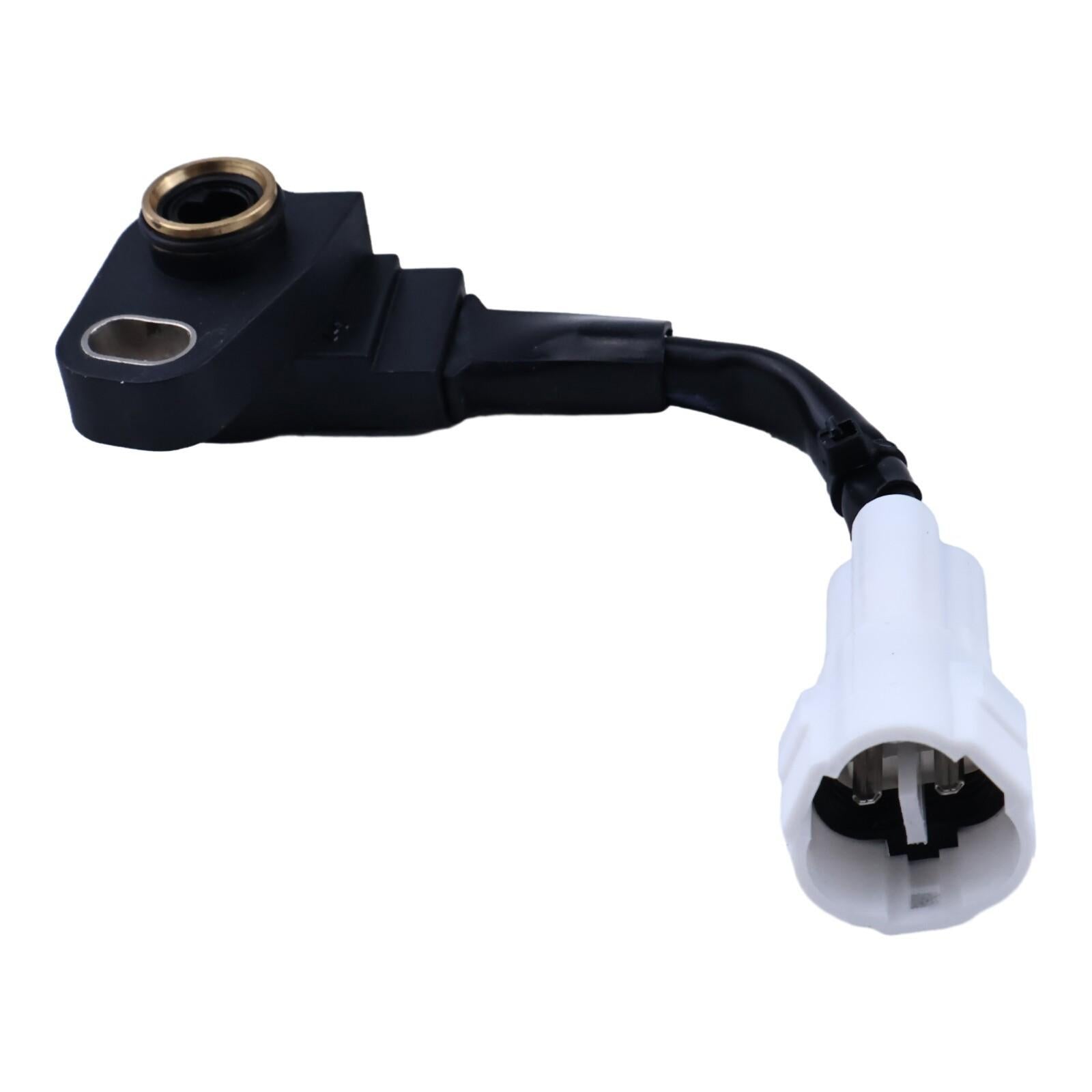 New Throttle Position Sensor 2412634 for Polaris Scrambler Sportsman 850 1000