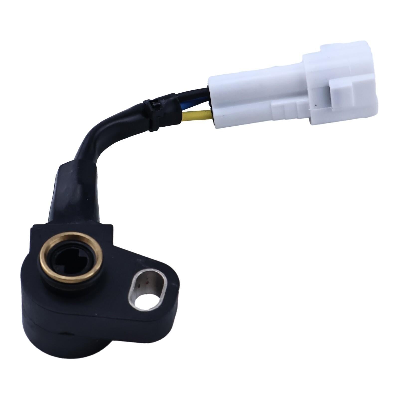 New Throttle Position Sensor 2412634 for Polaris Scrambler Sportsman 850 1000