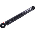 New Thumb Cylinder 70091-00096 for Kubota KX121-3 KX91 KX71 KX057 KX057-4