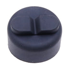 New Thumb Rocker Boot 97015 for Genie GS-1530 GS-1532 GS-1930 GS-1932 GS-2032