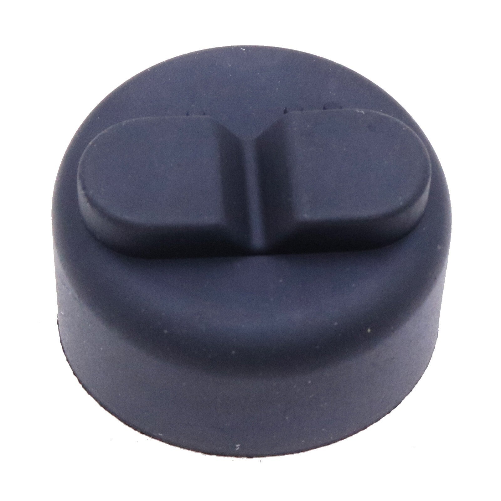 New Thumb Rocker Boot 97015 for Genie GS-1530 GS-1532 GS-1930 GS-1932 GS-2032
