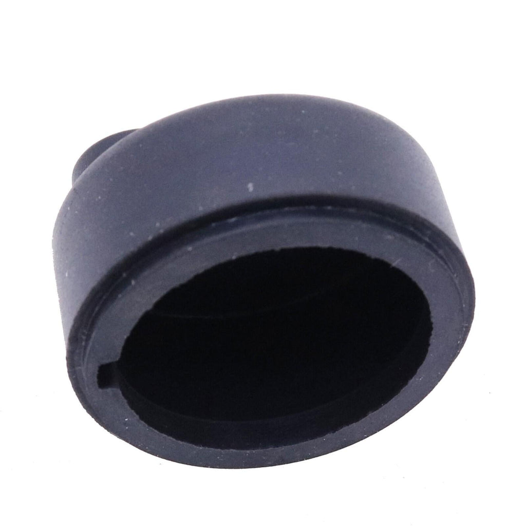 New Thumb Rocker Boot 97015 for Genie GS-1530 GS-1532 GS-1930 GS-1932 GS-2032