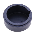 New Thumb Rocker Boot 97015 for Genie GS-1530 GS-1532 GS-1930 GS-1932 GS-2032