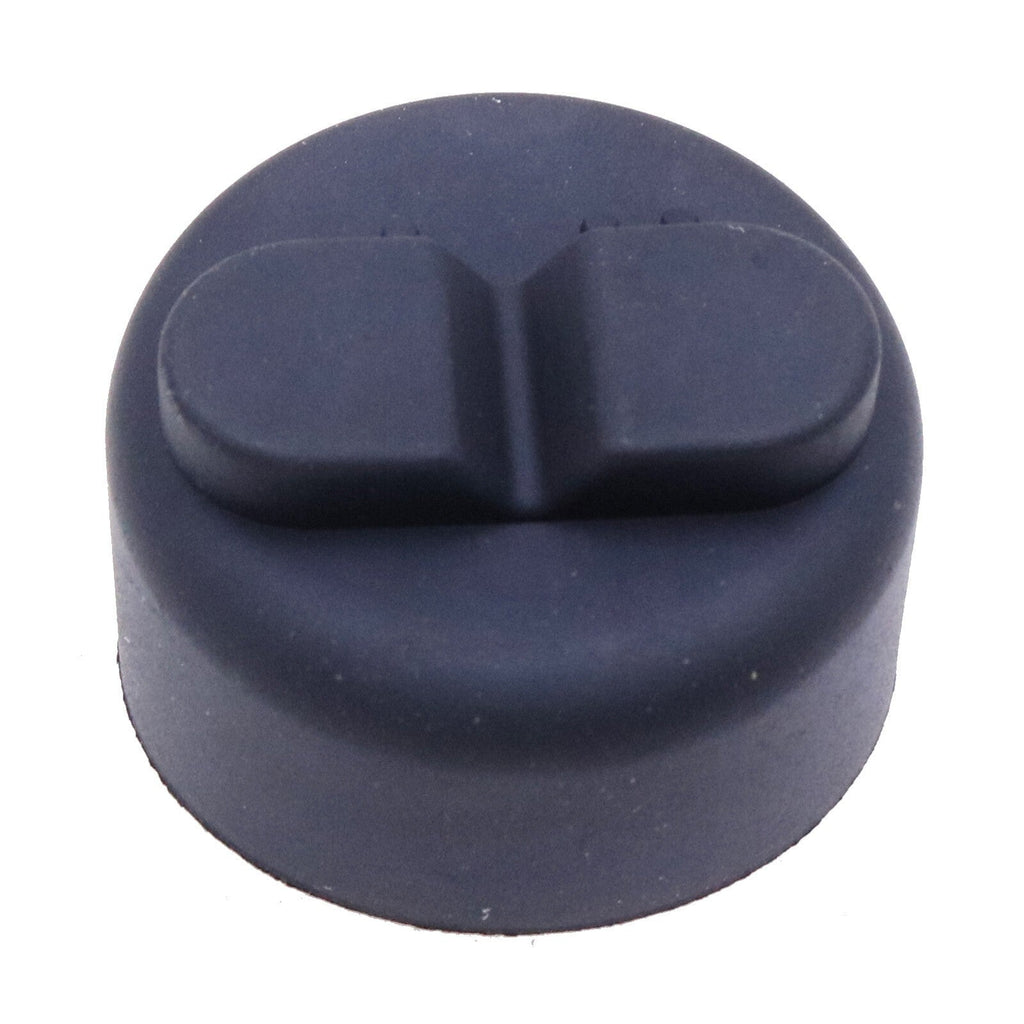 New Thumb Rocker Boot 97015GT 97015 for Genie Scissor Lift GS QS GR