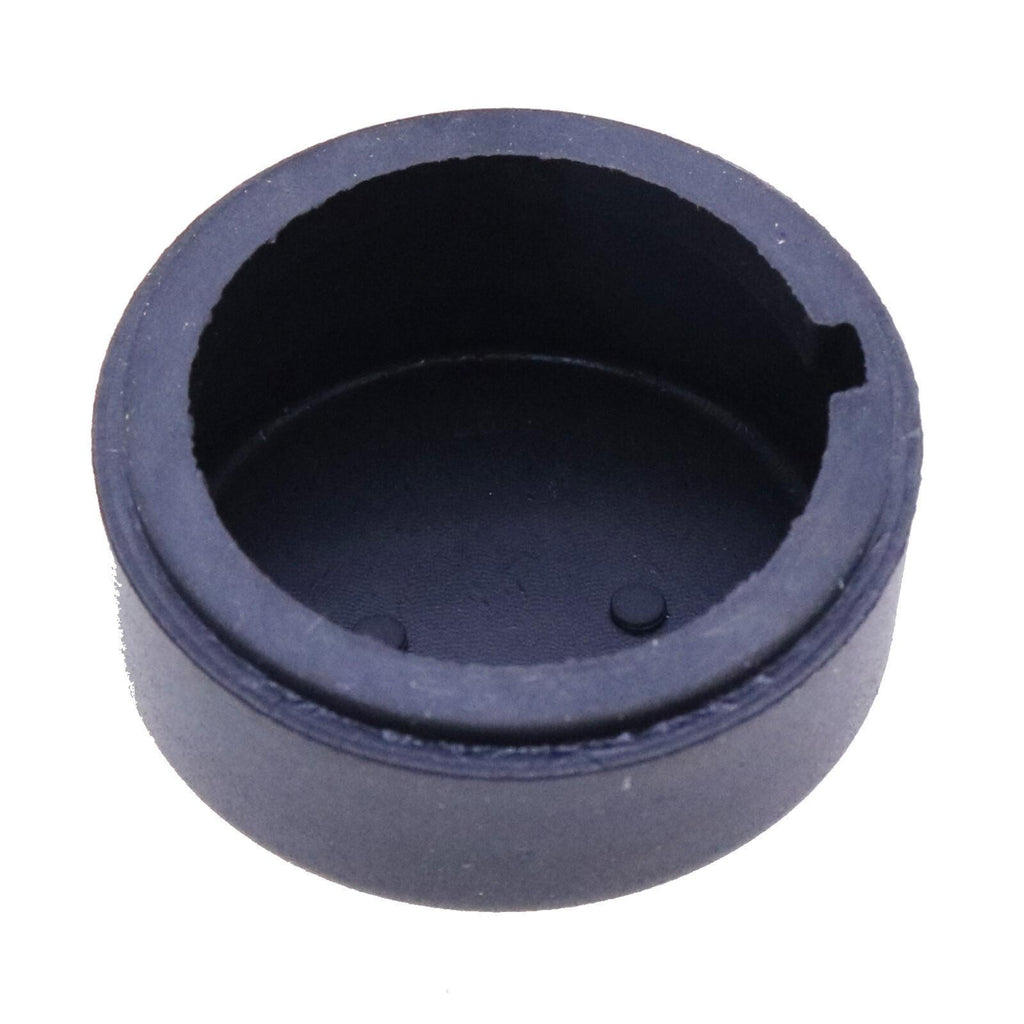 New Thumb Rocker Boot 97015GT 97015 for Genie Scissor Lift GS QS GR