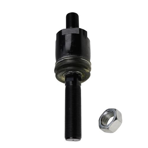 New Tie Rod End Ball Joint 218367GT 218367 for Genie Telehandler GTH-844