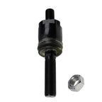 New Tie Rod End Ball Joint 218367GT 218367 for Genie Telehandler GTH-844