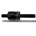 New Tie Rod End Ball Joint 218367GT 218367 for Genie Telehandler GTH-844
