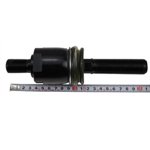 New Tie Rod End Ball Joint 218367GT 218367 for Genie Telehandler GTH-844