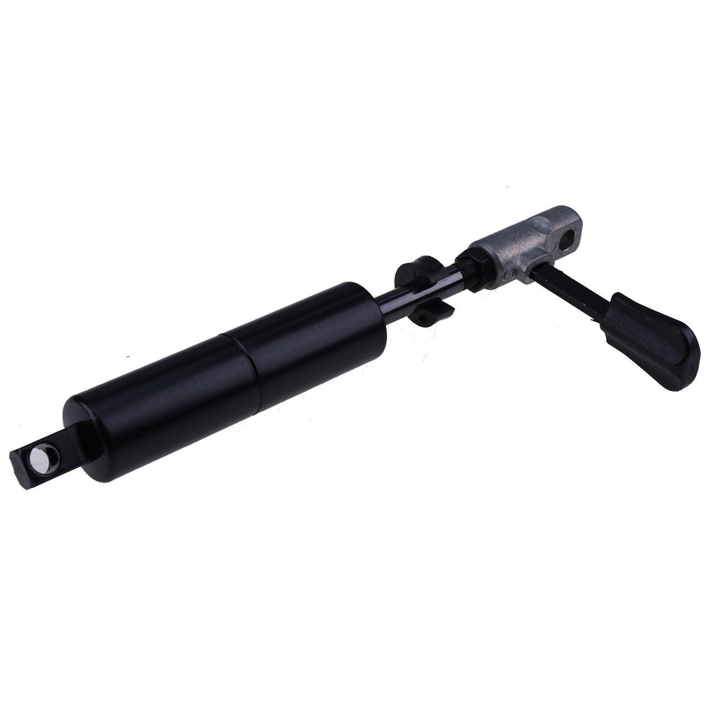 New Tilt Steering Column Shock Cylinder for Can-Am 709400656 709402419 709402506