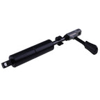 New Tilt Steering Column Shock Cylinder for Can-Am 709400656 709402419 709402506
