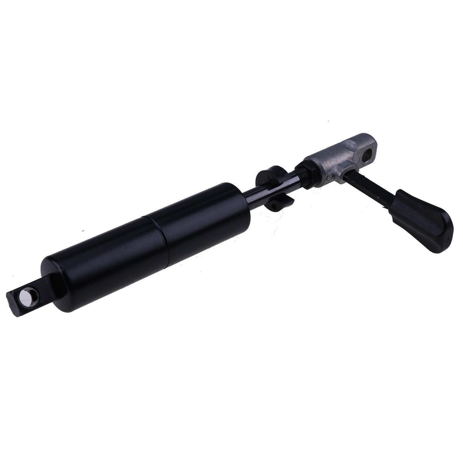 New Tilt Steering Column Shock Cylinder for Can-Am 709400656 709402419 709402506