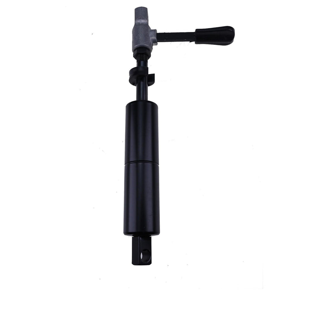 New Tilt Steering Column Shock Cylinder for Can-Am 709400656 709402419 709402506