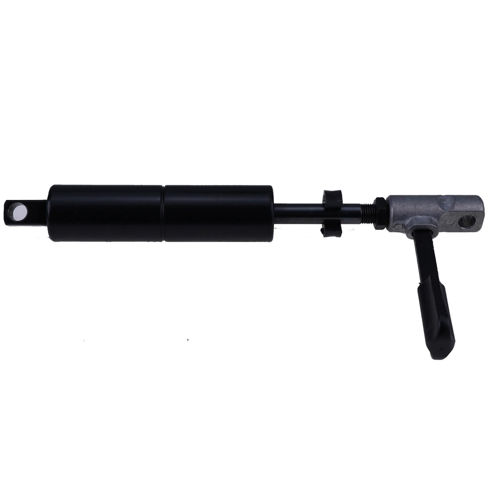 New Tilt Steering Column Shock Cylinder for Can-Am 709400656 709402419 709402506
