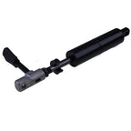 New Tilt Steering Column Shock Cylinder for Can-Am 709400656 709402419 709402506