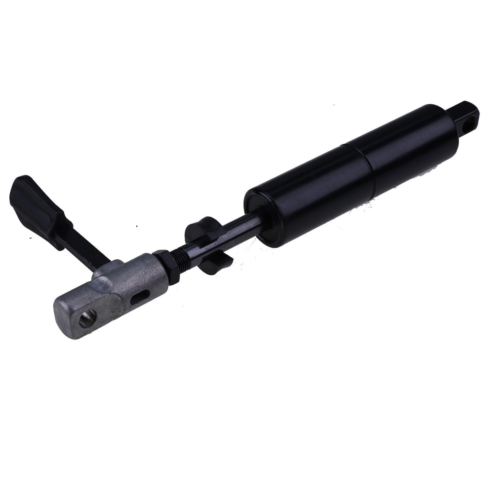 New Tilt Steering Column Shock Cylinder for Can-Am 709400656 709402419 709402506