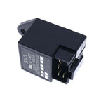 New Timer Glow Plug Relay PJ5110049 PJ7417275 for Volve Parts