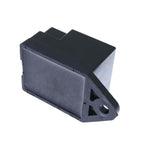 New Timer Glow Plug Relay PJ5110049 PJ7417275 for Volve Parts