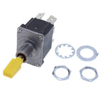 New Toggle Switch 32NT3911C08 4360331 L7A-DP3-P15-B0-M3-P 32NT391-1-C08