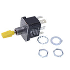 New Toggle Switch 32NT3911C08 4360331 L7A-DP3-P15-B0-M3-P 32NT391-1-C08
