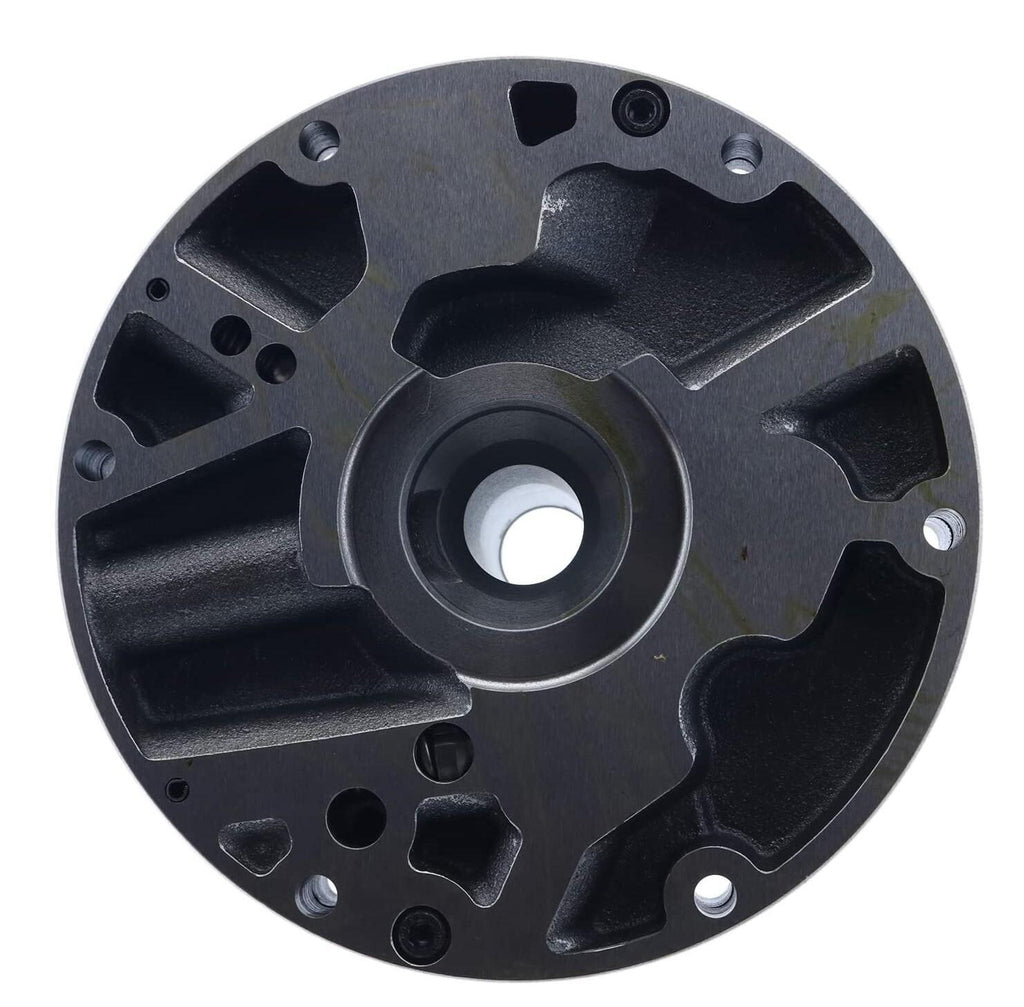 New Transmission Pump 181199A4 for Case 590SM 580SM 585G New Holland U80 LV80