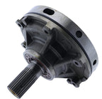New Transmission Pump 181199A4 for Case 590SM 580SM 585G New Holland U80 LV80